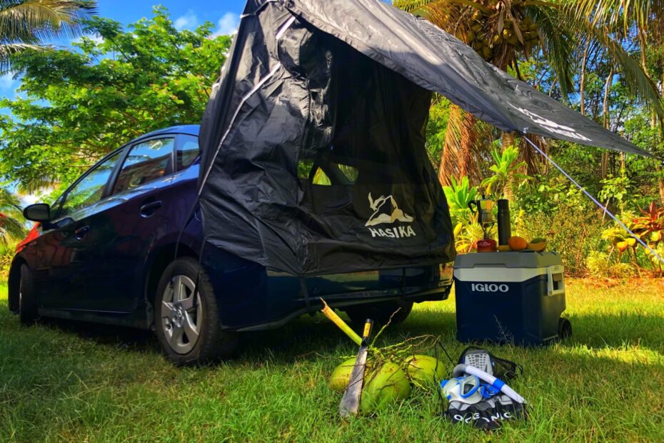 prius-kauai-camper