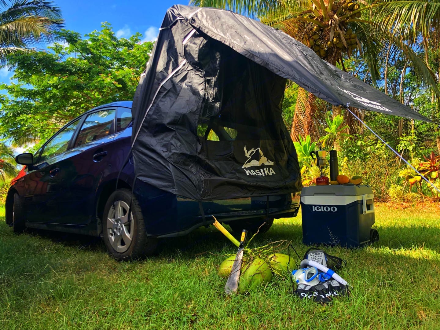 prius-kauai-camper