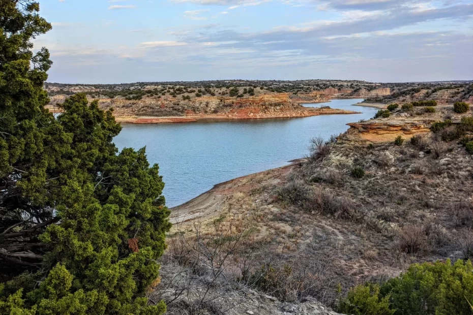 Mackenzie State Recreation Area (State Park) - Big Island