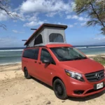 Honoli'i - (Kona - Big Island)