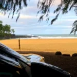 Rent Camping Gear FOR TWO People